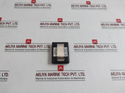 Lumidor H2S Toxibee Sensor Safety Product