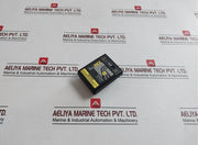 Lumidor H2S Toxibee Sensor Safety Product