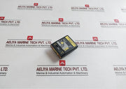 Lumidor H2S Toxibee Sensor Safety Product