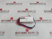 Luster Da-20D22S Electronic Ballast 220V 38W 0.18A 20W Lamp