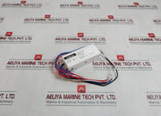 Luster Da-20D22S Electronic Ballast 220V 38W 0.18A 20W Lamp