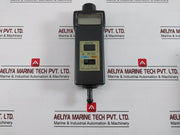Lutron Dt-2236 Photo/Contact Tachometer N405904