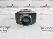 Lutron Dt-2236 Photo/Contact Tachometer N405904
