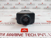 Lutron Dt-2236 Photo/Contact Tachometer L953804