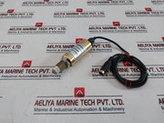 Lutron Vc-01 Vacuum Sensor