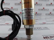 Lutron Vc-01 Vacuum Sensor
