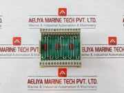 Lutze Mpe-15 Mounting Module With Soldering Terminals & Metal Film Resistor
