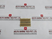 Lutze Rlp 1/14-f Printed Circuit Board Used