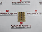 Lutze Rlp 1/14-f Printed Circuit Board Used