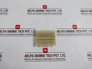 Lutze Rlp 1/14-f Printed Circuit Board 50 Gm