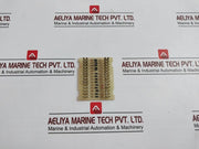 Lutze Rlp 1/14-f Printed Circuit Board 50 Gm