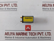 Lutze Rst 4W-ku-f My4 Relay Pcb Module 24Vdc 5A 240Vac
