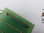 Lutze Ube-d/25F Wiring Module