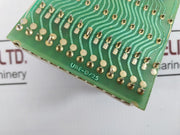 Lutze Ube-d/25F Wiring Module
