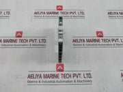 Lutze 716400 Overload Current Control Unit Dc24V 10-30V E135145 1.5Hw