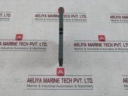 Lutze 716400 Overload Current Control Unit Dc24V 10-30V E135145 1.5Hw