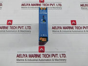 Lutze Dra10-05 Power Supply 5Vdc 10W 722-761