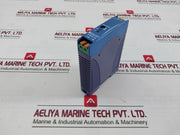 Lutze Dra10-05 Power Supply 5Vdc 10W 722-761