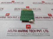 Luxco Ann-dp-al Alarm Panel Circuit Board Rev 06-0905
