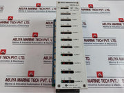 Luxco Group Annunciator Dc 24V 0~30 Sec