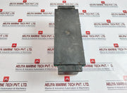 Luxco Group Annunciator Dc 24V 0~30 Sec