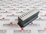 Luxco Group Annunciator Dc 24V 0~30 Sec