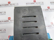 Luxco Group Annunciator Dc 24V 0~30 Sec