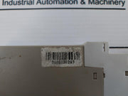 Luxco Gtn-s2 Slim Timer On Delay Ac100~240V
