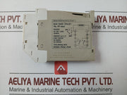 Luxco Part Number In Gtn-Sf1