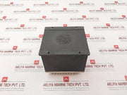 Luxco Sbdg-241 Grounding Resistance Monitor 125V 5A