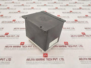 Luxco Sbdg-241 Grounding Resistance Monitor 125V 5A