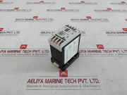 Luxco Sbt-44Y Micom Timer Ac 440V 5A 50/60Hz 1207160117