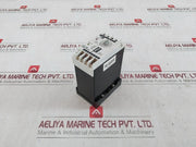 Luxco Sbt-44Y Micom Timer Ac 440V 5A 50/60Hz 1207160117