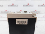 Luxco Sbt-44Y Micom Timer Ac 440V 5A 50/60Hz 1207160117
