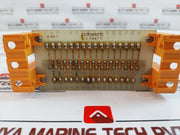 Luxmatic Sarcmi-gv4 Printed Circuit Board Cs 10.87.1