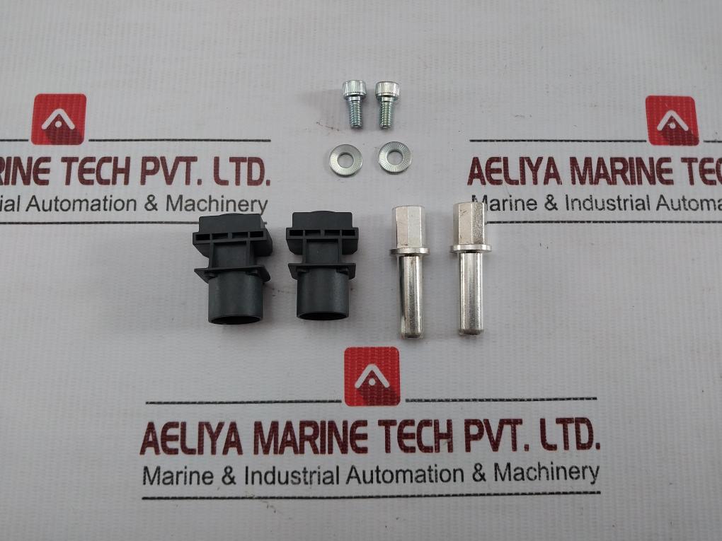 Lv429268-Nsx100-250-2-Plug-in-Base-Power-Connections-Set-Schneider-Electric-208813-1