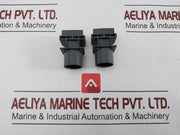 Lv429268-Nsx100-250-2-Plug-in-Base-Power-Connections-Set-Schneider-Electric-208813-3