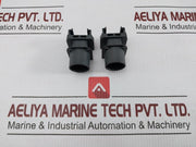 Lv429268-Nsx100-250-2-Plug-in-Base-Power-Connections-Set-Schneider-Electric-208813-4