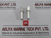 Lv429268-Nsx100-250-2-Plug-in-Base-Power-Connections-Set-Schneider-Electric-208813-5