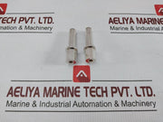 Lv429268-Nsx100-250-2-Plug-in-Base-Power-Connections-Set-Schneider-Electric-208813-6