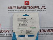 Lv429268-Nsx100-250-2-Plug-in-Base-Power-Connections-Set-Schneider-Electric-208813-8