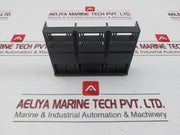 Lv429515 Short Terminal Shield By Schneider Electric