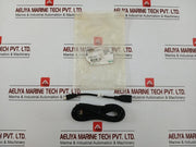 Lv850067sp Usb Cable Brand Schneider Electric