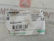 Lv850067sp Usb Cable Brand Schneider Electric