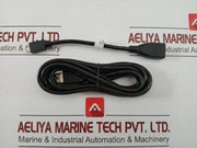 Lv850067sp Usb Cable Brand Schneider Electric