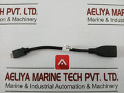 Lv850067sp Usb Cable Brand Schneider Electric