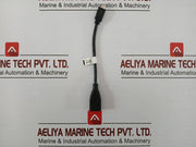 Lv850067sp Usb Cable Brand Schneider Electric