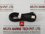 Lv850067sp Usb Cable Brand Schneider Electric