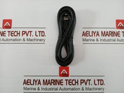 Lv850067sp Usb Cable Brand Schneider Electric