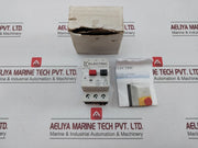 Lv Electric Dktm-16 Manual Motor Protector Switches 690Vac 6Kv 50-60Hz